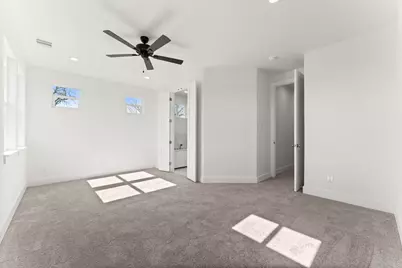 6808 Ralston Street Unit A / Unit B, Houston, TX 77016 - Photo 17