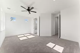 6808 Ralston St, Houston, TX 77016 - Photo 17