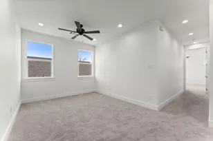 6808 Ralston St, Houston, TX 77016 - Photo 5