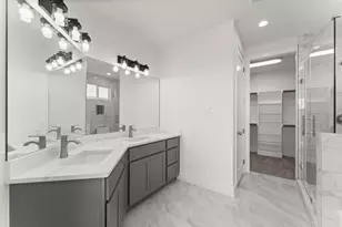 6808 Ralston St, Houston, TX 77016 - Photo 7