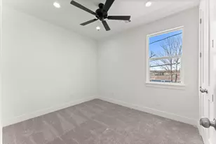 6808 Ralston St, Houston, TX 77016 - Photo 19