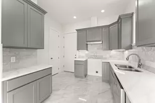 6808 Ralston St, Houston, TX 77016 - Photo 3