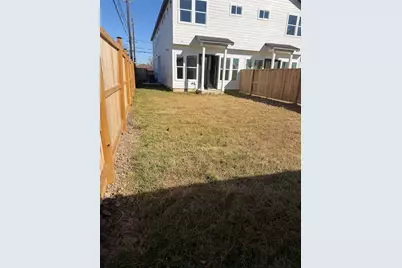 6808 Ralston Street Unit A / Unit B, Houston, TX 77016 - Photo 21