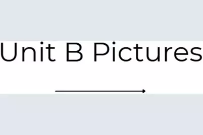 6808 Ralston Street Unit A / Unit B, Houston, TX 77016 - Photo 11