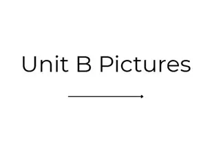 6808 Ralston St, Houston, TX 77016 - Photo 11