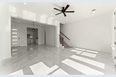 6808 Ralston Street Unit A / Unit B, Houston, TX 77016 - Photo 15