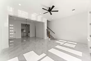 6808 Ralston St, Houston, TX 77016 - Photo 15