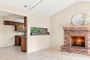 3906 Wintergreen Dr, Humble, TX 77396 - Photo 15