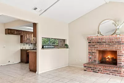3906 Wintergreen Drive, Humble, TX 77396 - Photo 3