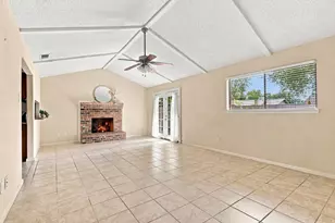 3906 Wintergreen Dr, Humble, TX 77396 - Photo 13
