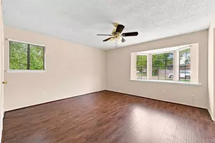 3906 Wintergreen Dr, Humble, TX 77396 - Photo 17