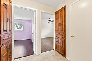3906 Wintergreen Dr, Humble, TX 77396 - Photo 23