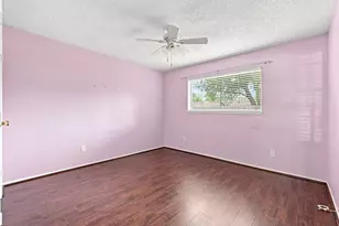 3906 Wintergreen Dr, Humble, TX 77396 - Photo 21