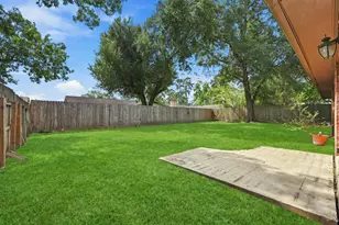 3906 Wintergreen Dr, Humble, TX 77396 - Photo 25