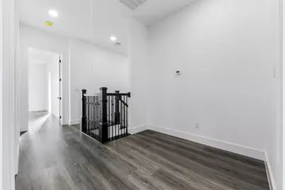 1306 Duff Lane, Houston, TX 77022 - Photo 27
