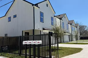 1306 Duff Ln, Houston, TX 77022 - Photo 31