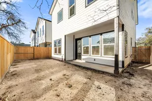 1306 Duff Ln, Houston, TX 77022 - Photo 29