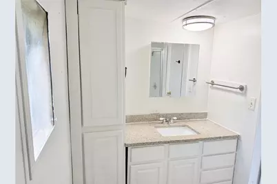 10026 Wilma Lane, Beach City, TX 77523 - Photo 7