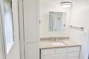 10026 Wilma Ln, Beach City, TX 77523 - Photo 7