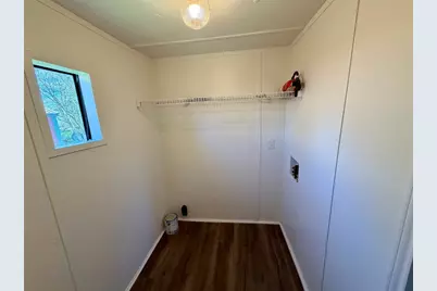 10026 Wilma Lane, Beach City, TX 77523 - Photo 11