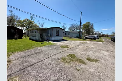 10026 Wilma Lane, Beach City, TX 77523 - Photo 15
