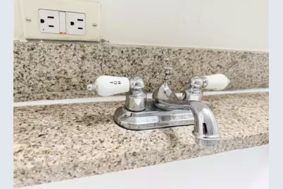 10026 Wilma Lane, Beach City, TX 77523 - Photo 9