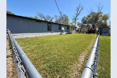 10026 Wilma Lane, Beach City, TX 77523 - Photo 17