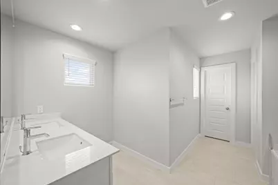 3806 Downy Birch Lane, Houston, TX 77084 - Photo 19