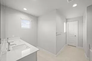 3806 Downy Birch Ln, Houston, TX 77084 - Photo 19