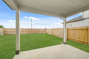 3806 Downy Birch Ln, Houston, TX 77084 - Photo 21