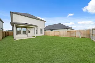 3806 Downy Birch Ln, Houston, TX 77084 - Photo 23