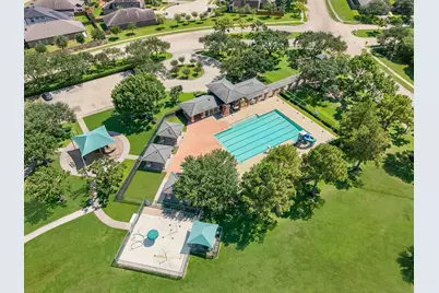 3806 Downy Birch Lane, Houston, TX 77084 - Photo 27