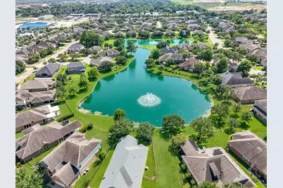 3806 Downy Birch Lane, Houston, TX 77084 - Photo 29