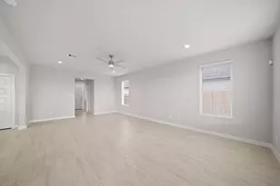 3806 Downy Birch Ln, Houston, TX 77084 - Photo 7