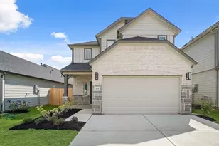 3806 Downy Birch Ln, Houston, TX 77084 - Photo 25