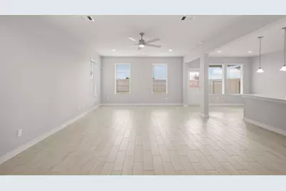 3806 Downy Birch Lane, Houston, TX 77084 - Photo 5