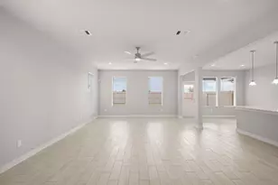 3806 Downy Birch Ln, Houston, TX 77084 - Photo 5