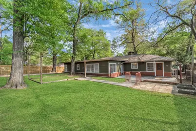 602 Everett Street, Conroe, TX 77301 - Photo 41