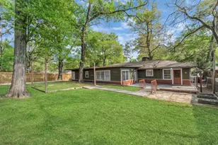602 Everett St, Conroe, TX 77301 - Photo 41