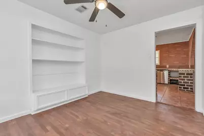 602 Everett Street, Conroe, TX 77301 - Photo 37