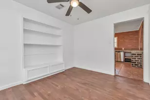 602 Everett St, Conroe, TX 77301 - Photo 37
