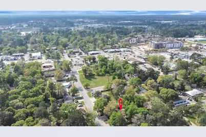 602 Everett Street, Conroe, TX 77301 - Photo 47