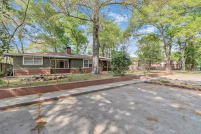 602 Everett Street, Conroe, TX 77301 - Photo 45