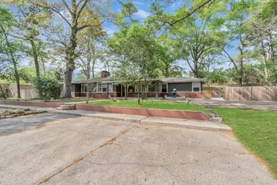 602 Everett Street, Conroe, TX 77301 - Photo 43