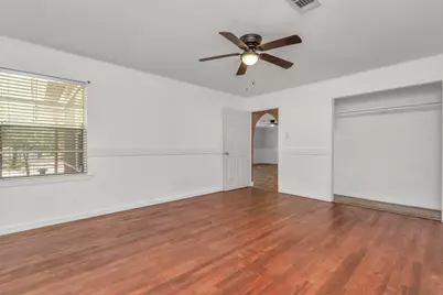 602 Everett Street, Conroe, TX 77301 - Photo 33