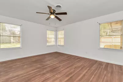 602 Everett Street, Conroe, TX 77301 - Photo 29