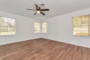 602 Everett St, Conroe, TX 77301 - Photo 29