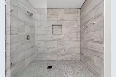 602 Everett Street, Conroe, TX 77301 - Photo 25