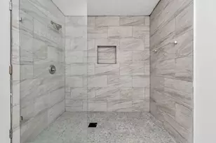 602 Everett St, Conroe, TX 77301 - Photo 25