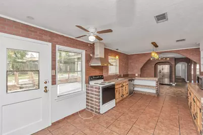 602 Everett Street, Conroe, TX 77301 - Photo 19